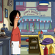 Image for article titled How the Bob's Burgers Creators Expanded Their Cult-Beloved Show Into a Movie